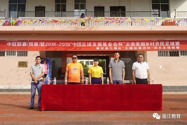 恰尔汗奥卢：期待再次参与欧冠决赛与满意新生发