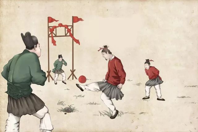 森林狼大前锋缺口明显，莱尔斯或成首发人选