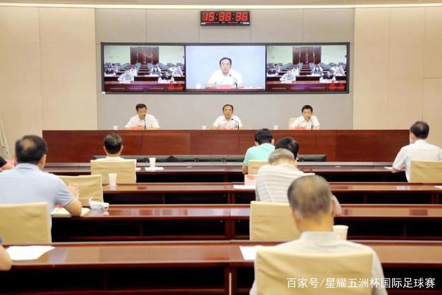 WCBA总决赛-内蒙古终结四川20连胜 总比分1-0